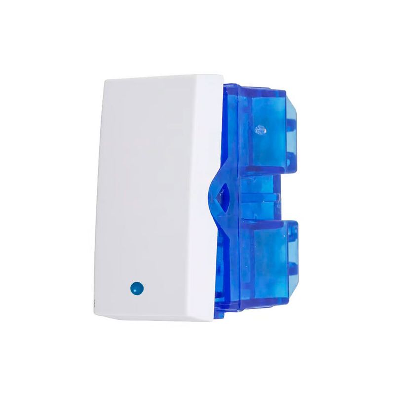 modulo-interruptor-delta-mondo-soprano-simples-c-luz-16a-220v-branco_03