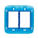 suporte-para-placa-4-4-pol-6-modulos-delta-mondo-soprano