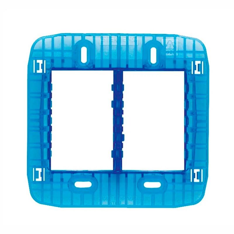 suporte-para-placa-4-4-pol-6-modulos-delta-mondo-soprano