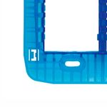 suporte-para-placa-4-4-pol-6-modulos-delta-mondo-soprano_01