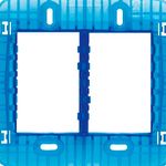 suporte-para-placa-4-4-pol-6-modulos-delta-mondo-soprano_04