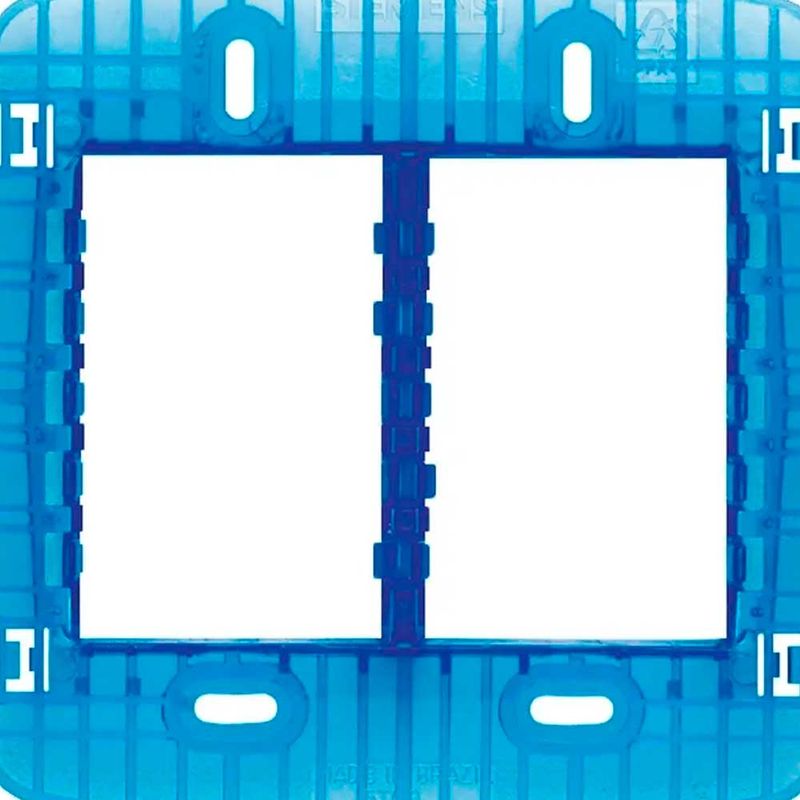 suporte-para-placa-4-4-pol-6-modulos-delta-mondo-soprano_04