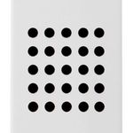 modulo-campainha-cigarra-eletronica-bivolt-delta-mondo-soprano_01