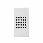 modulo-campainha-cigarra-eletronica-bivolt-delta-mondo-soprano_03