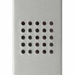 modulo-campainha-cigarra-eletronica-bivolt-delta-mondo-soprano-1016490020_01
