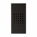 modulo-campainha-cigarra-eletronica-bivolt-delta-mondo-soprano-1016490030