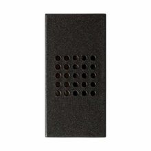 Módulo Campainha Cigarra Eletronica Bivolt Delta Mondo Soprano Carbono