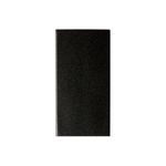 modulo-interruptor-delta-mondo-soprano-paralelo-16a-220v-carbono_01