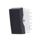 modulo-interruptor-delta-mondo-soprano-paralelo-16a-220v-carbono_02