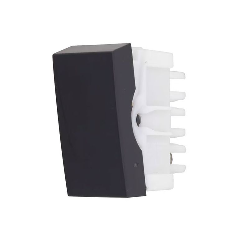modulo-interruptor-delta-mondo-soprano-paralelo-16a-220v-carbono_02