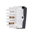 modulo-interruptor-delta-mondo-soprano-paralelo-16a-220v-carbono_03