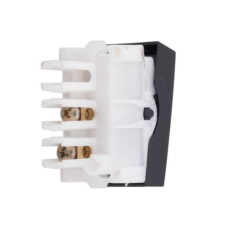 modulo-interruptor-delta-mondo-soprano-paralelo-16a-220v-carbono_03