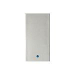 modulo-interruptor-delta-mondo-soprano-paralelo-c-luz-16a-220v-aluminio_01