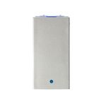 modulo-interruptor-delta-mondo-soprano-paralelo-c-luz-16a-220v-aluminio_02