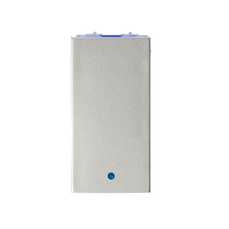 modulo-interruptor-delta-mondo-soprano-paralelo-c-luz-16a-220v-aluminio_02