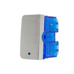 modulo-interruptor-delta-mondo-soprano-paralelo-c-luz-16a-220v-aluminio_03