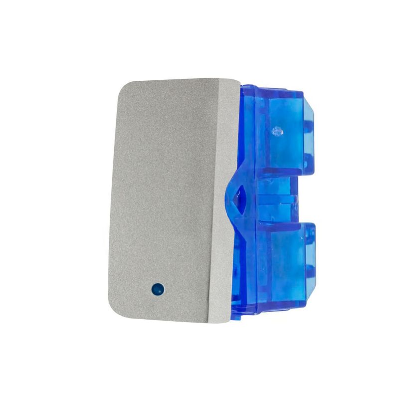 modulo-interruptor-delta-mondo-soprano-paralelo-c-luz-16a-220v-aluminio_03