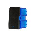 modulo-interruptor-delta-mondo-soprano-paralelo-c-luz-16a-220v-carbono_02