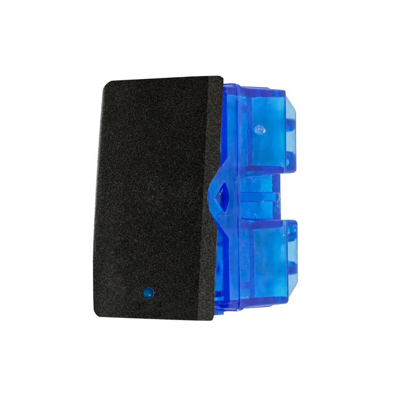 modulo-interruptor-delta-mondo-soprano-paralelo-c-luz-16a-220v-carbono_02