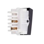 modulo-interruptor-delta-mondo-soprano-paralelo-c-luz-16a-220v-carbono_03