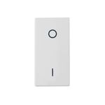 modulo-interruptor-delta-mondo-soprano-bipolar-simples-16a-220v_01