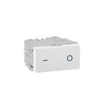 modulo-interruptor-delta-mondo-soprano-bipolar-simples-16a-220v_02