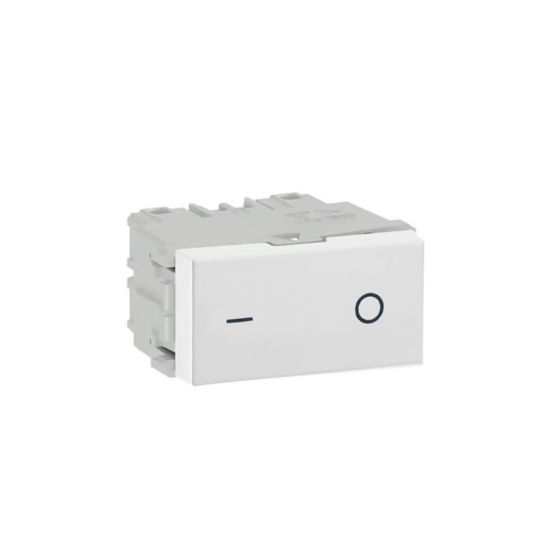 modulo-interruptor-delta-mondo-soprano-bipolar-simples-16a-220v_02