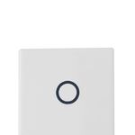 modulo-interruptor-delta-mondo-soprano-bipolar-simples-16a-220v_03