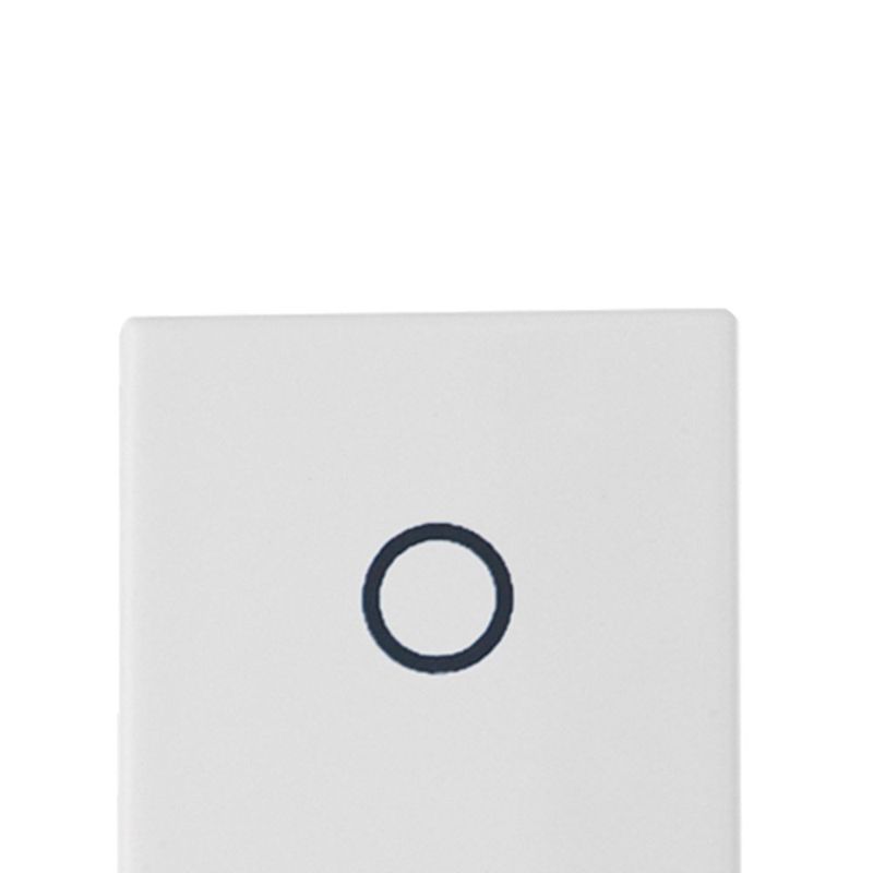 modulo-interruptor-delta-mondo-soprano-bipolar-simples-16a-220v_03