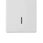modulo-interruptor-delta-mondo-soprano-bipolar-simples-16a-220v_04