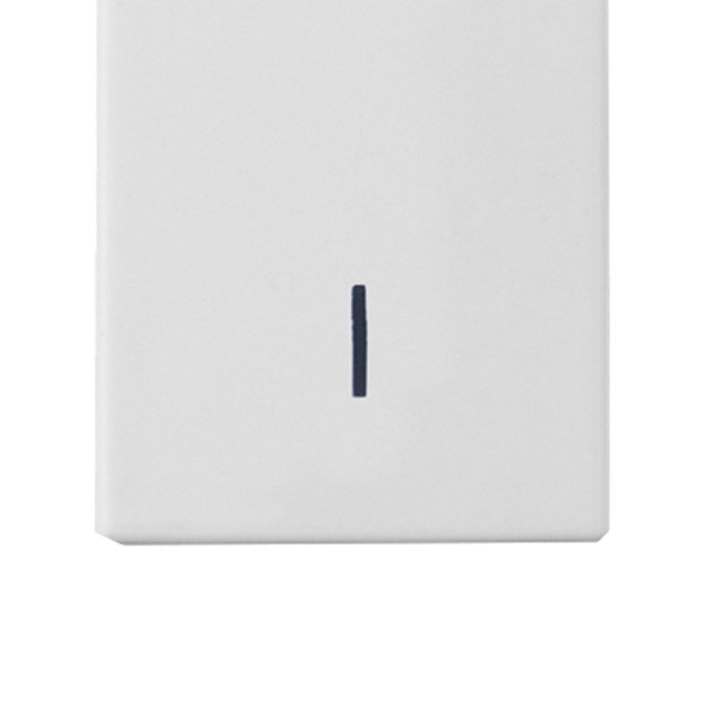 modulo-interruptor-delta-mondo-soprano-bipolar-simples-16a-220v_04