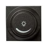 modulo-dimerizavel-rotativo-bivolt-2m-delta-mondo-soprano-1016500030