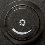 modulo-dimerizavel-rotativo-bivolt-2m-delta-mondo-soprano-1016500030_01