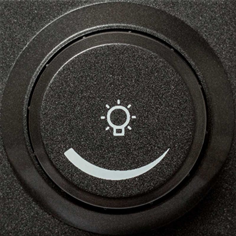 modulo-dimerizavel-rotativo-bivolt-2m-delta-mondo-soprano-1016500030_01