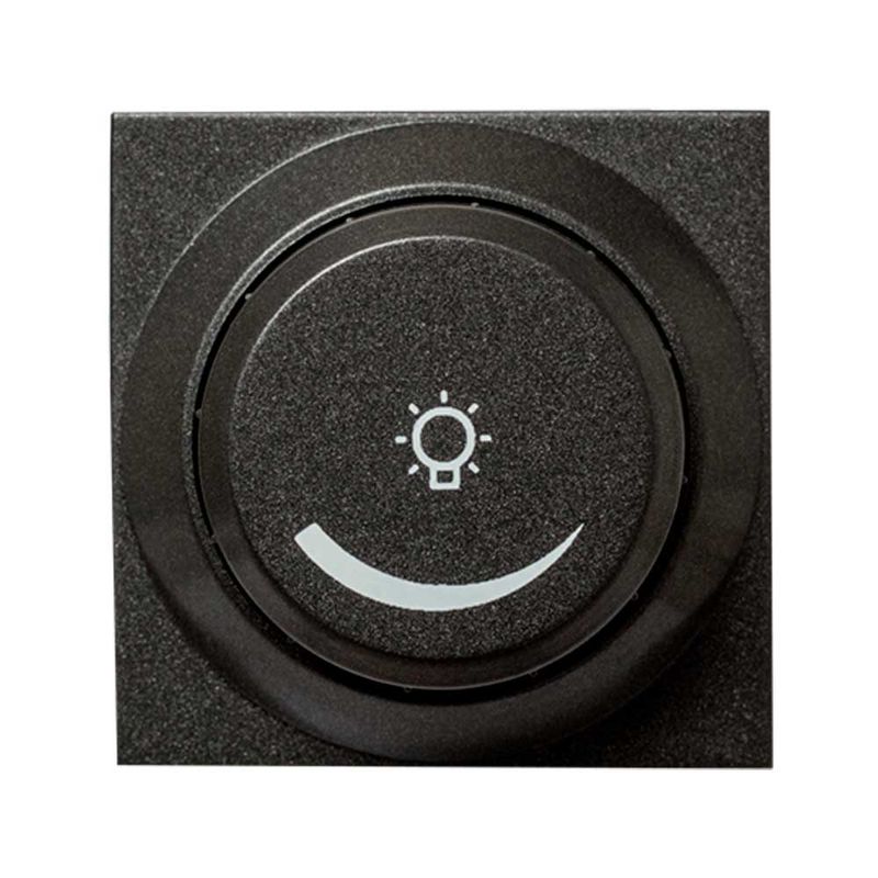 modulo-dimerizavel-rotativo-bivolt-2m-delta-mondo-soprano-1016500030_02