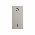 modulo-interruptor-delta-mondo-soprano-bipolar-simples-16a-220v-aluminio_01