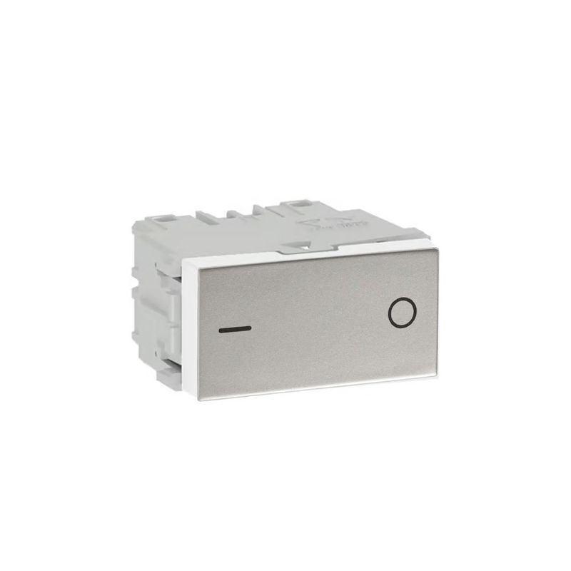 modulo-interruptor-delta-mondo-soprano-bipolar-simples-16a-220v-aluminio_02