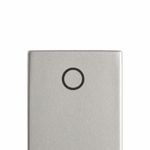 modulo-interruptor-delta-mondo-soprano-bipolar-simples-16a-220v-aluminio_03