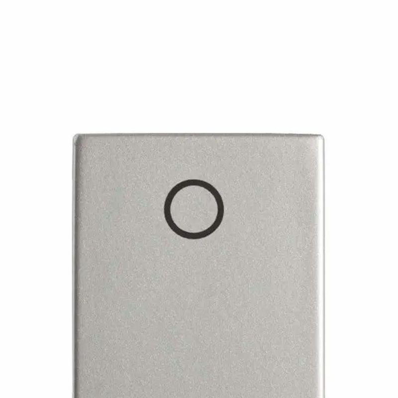 modulo-interruptor-delta-mondo-soprano-bipolar-simples-16a-220v-aluminio_03