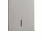 modulo-interruptor-delta-mondo-soprano-bipolar-simples-16a-220v-aluminio_04