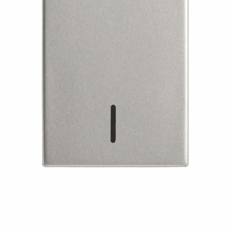 modulo-interruptor-delta-mondo-soprano-bipolar-simples-16a-220v-aluminio_04