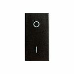 modulo-interruptor-delta-mondo-soprano-bipolar-simples-16a-220v-carbono_01