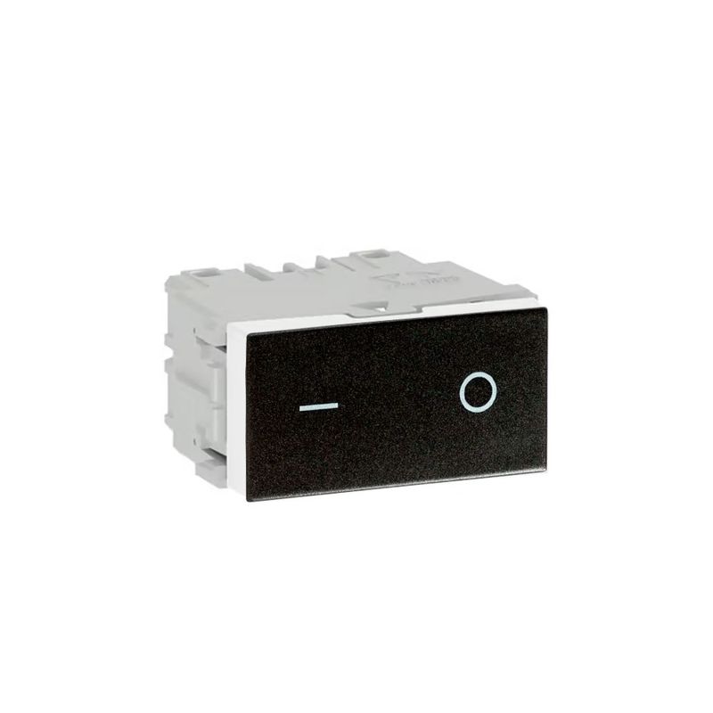modulo-interruptor-delta-mondo-soprano-bipolar-simples-16a-220v-carbono_02
