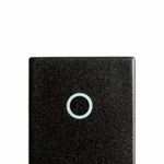 modulo-interruptor-delta-mondo-soprano-bipolar-simples-16a-220v-carbono_03