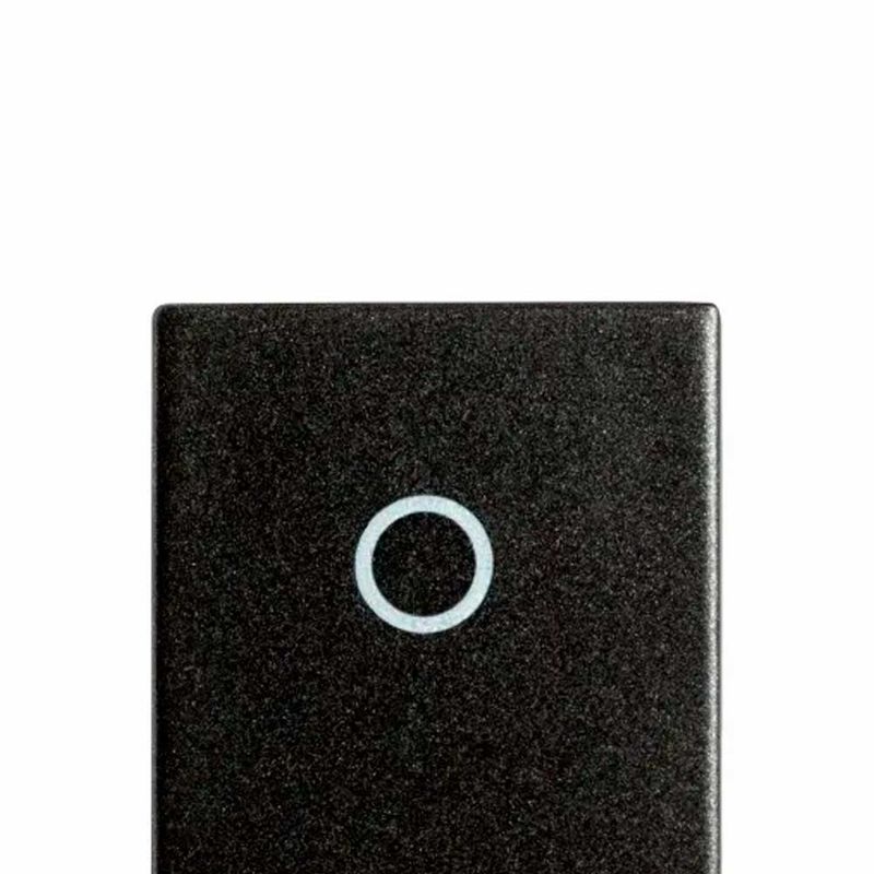 modulo-interruptor-delta-mondo-soprano-bipolar-simples-16a-220v-carbono_03