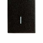 modulo-interruptor-delta-mondo-soprano-bipolar-simples-16a-220v-carbono_04