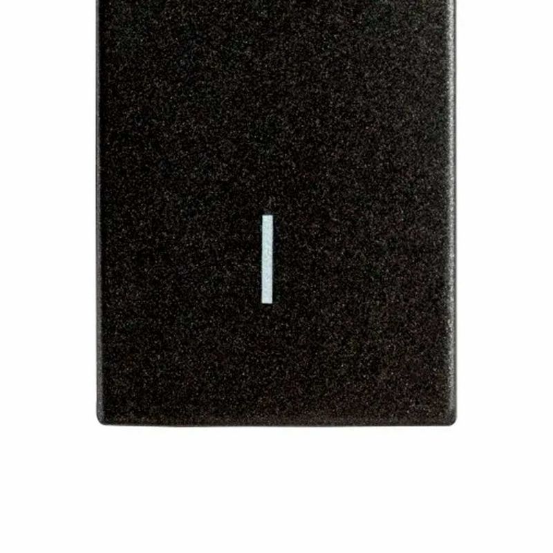 modulo-interruptor-delta-mondo-soprano-bipolar-simples-16a-220v-carbono_04