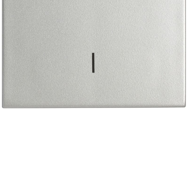 modulo-interruptor-delta-mondo-soprano-bipolar-paralelo-16a-220v-aluminio_03