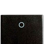 modulo-interruptor-delta-mondo-soprano-bipolar-paralelo-16a-220v-carbono_02