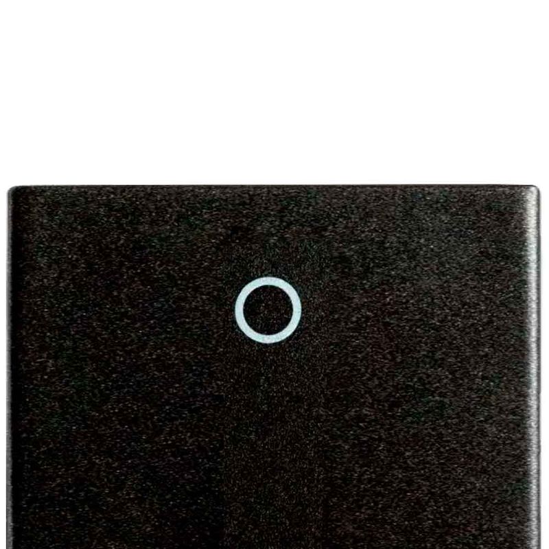 modulo-interruptor-delta-mondo-soprano-bipolar-paralelo-16a-220v-carbono_02